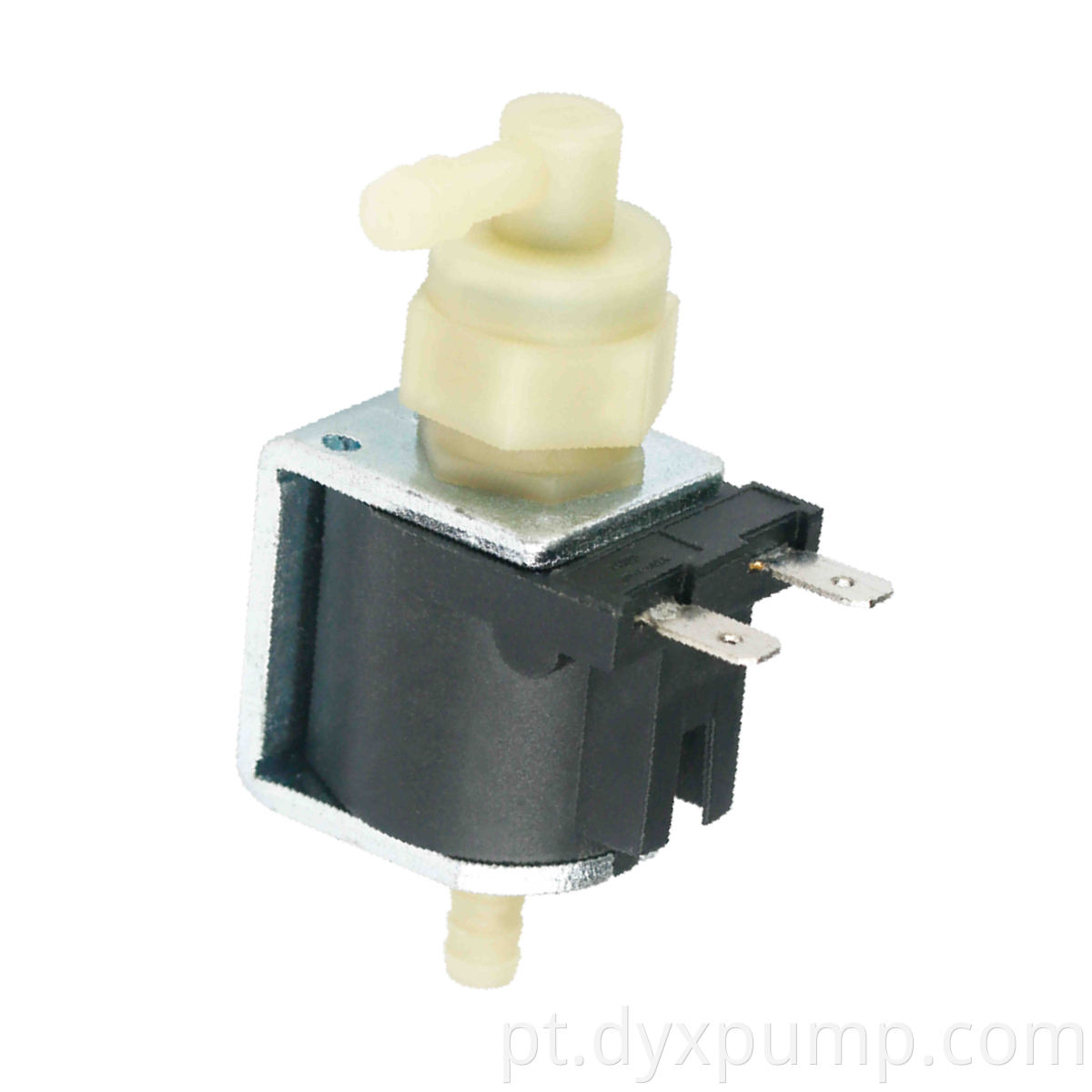 Steam Mop Ac Solenoid Pump (3)